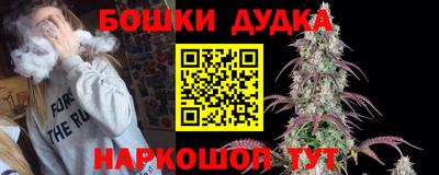 PSILOCYBIN Краснодар